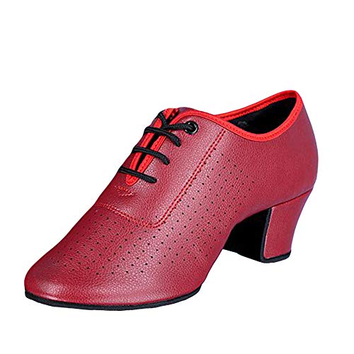 社交ダンス スタンダードシューズ 37 レディース社交ダンスシューズの