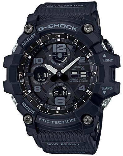 純正たぺーん様専用G-SHOCK GW-A1100-1A3JF スカイコックピット 時計