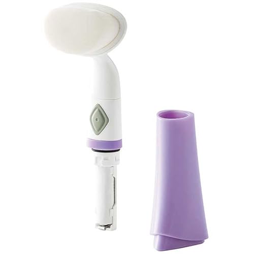 クリアライズ電動洗顔ブラシ クリアライズ｜TO ZERO メーカー直販サイト ｜あなたの美容