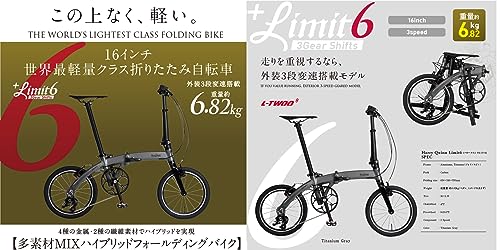 Limit6 2