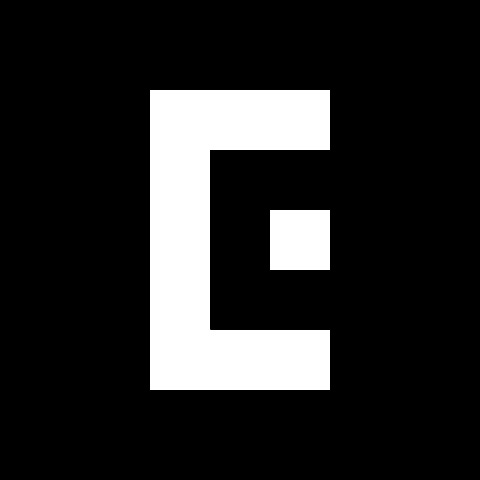 EPIK 1