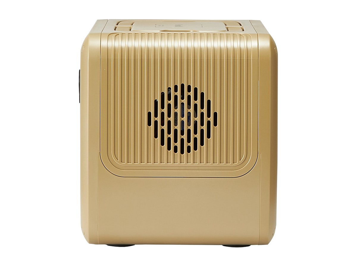 PowerArQ S7 ポータブル電源 716Whの口コミ・評判は?実際に使っ PowerArQ S7 ポータブル電源 716Whの口コミ・評判は?実際に使っ