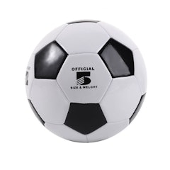 白黒サッカーボールのおすすめ人気ランキング | マイベスト 白黒サッカーボールのおすすめ人気ランキング | マイベスト