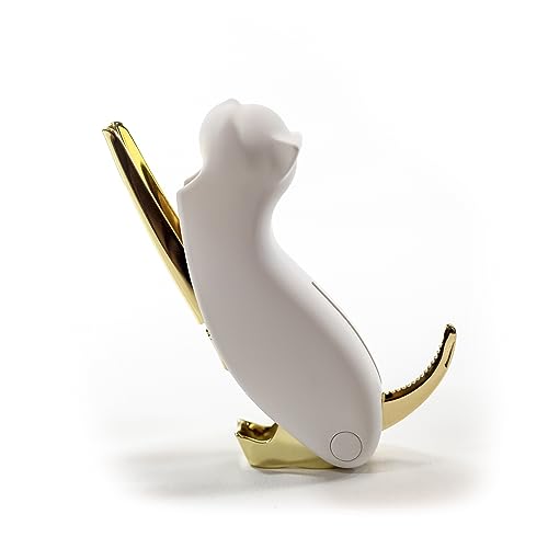 ねこ型ワインオープナー 1