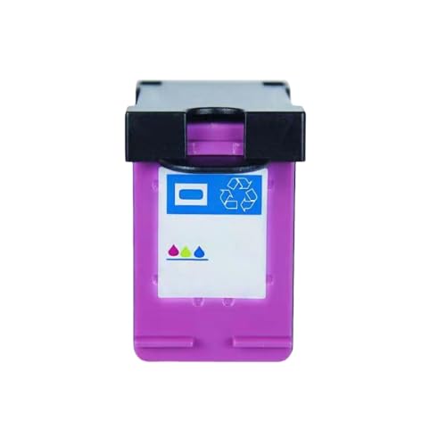 ミニカラーインクジェットフードプリンター 1