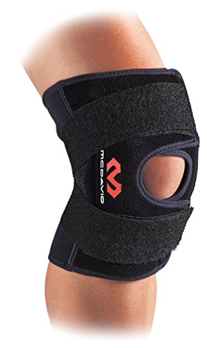 マクダビッドの膝サポーターのおすすめ人気ランキング【2025年11月