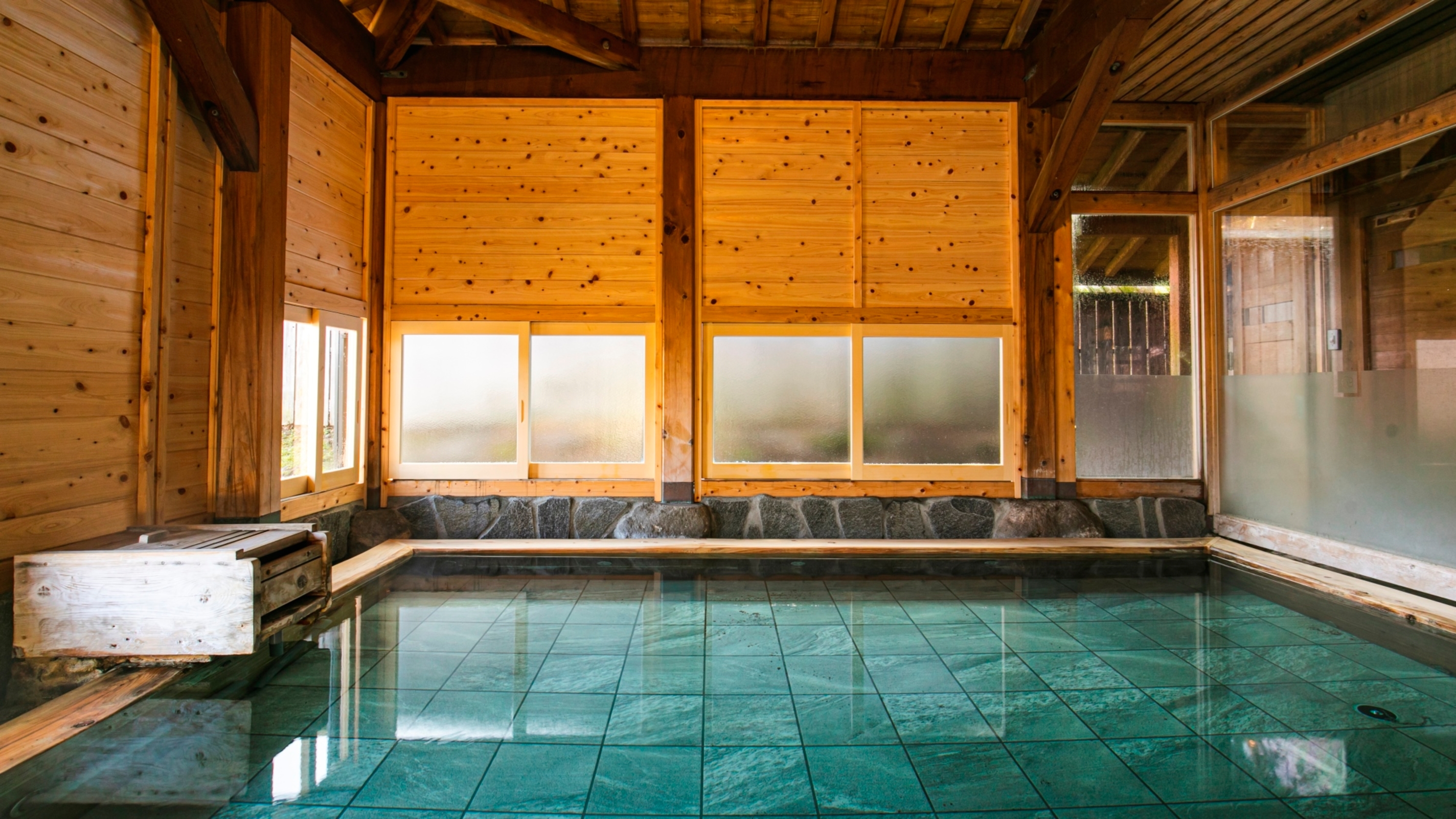 梅園 GARDEN RESORT 7
