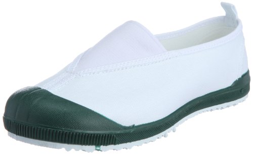 21年 子ども用上履きのおすすめ人気ランキング15選 Mybest