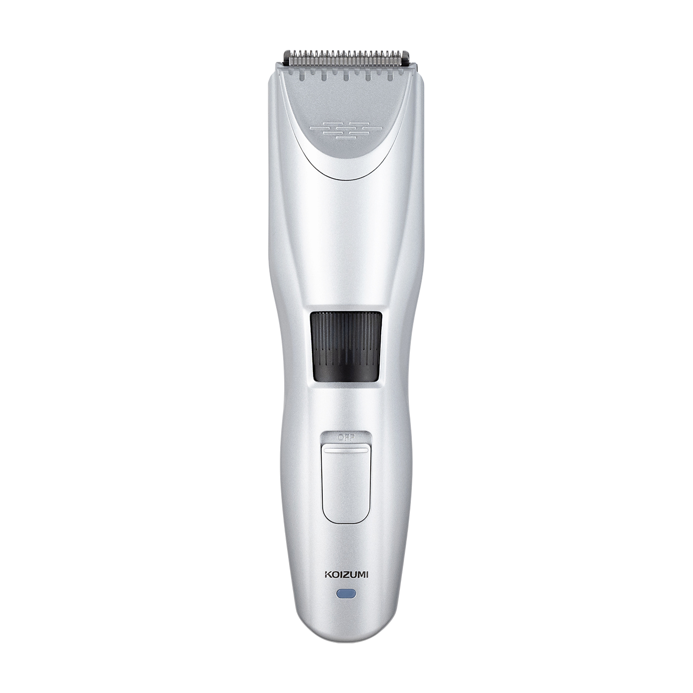 美品ヘアリセッター　無料修理券ケース付き　格安 楽天市場】[スーパーセール限定クーポンあり] スイッチプレート