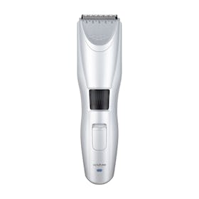 小泉成器 KOIZUMI ヘアカッター KHB-0911/Sを検証レビュー!バリカンの選び方も紹介 1