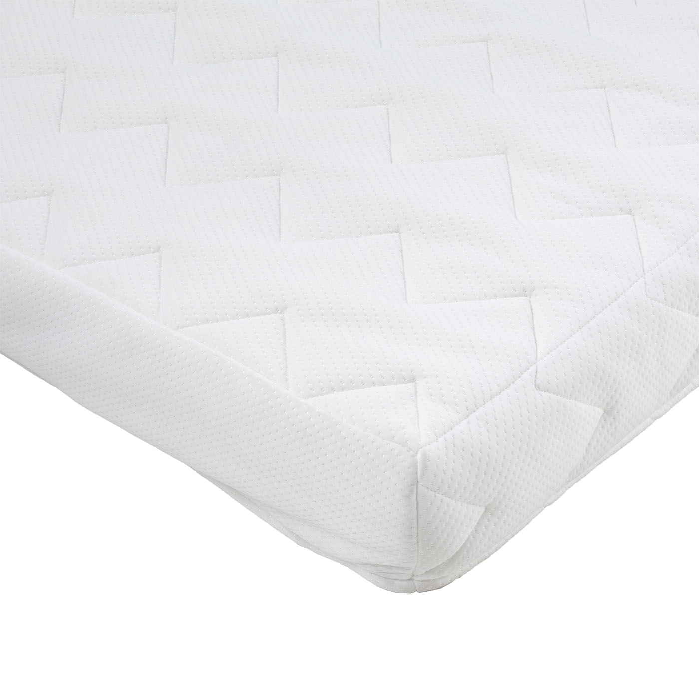 雲のやすらぎプレミアムマットレス SD ×1つ 雲のやすらぎプレミアム マットレス_シングル ｜ロッピング公式