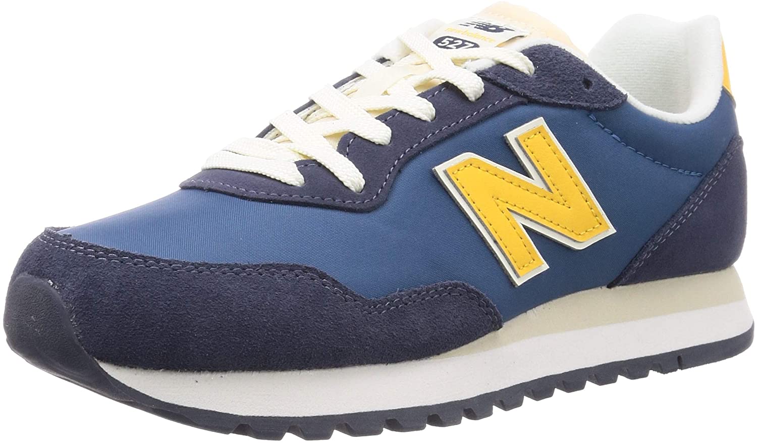 21年 ニューバランスのレディーススニーカーのおすすめ人気ランキング15選 Mybest