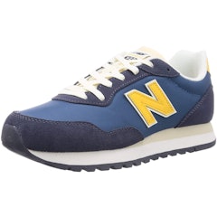 21年 ニューバランスのレディーススニーカーのおすすめ人気ランキング15選 Mybest 21年 ニューバランスのレディーススニーカーのおすすめ人気ランキング15選 Mybest