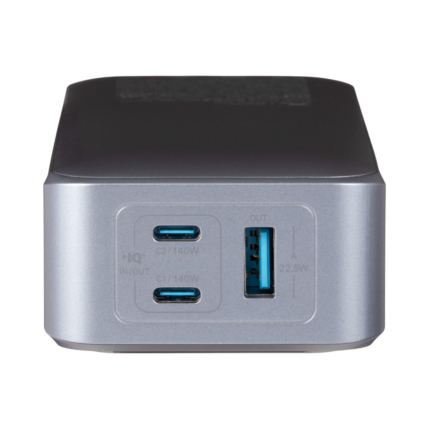 Anker Prime Power Bank (26250mAh, 300W) 2