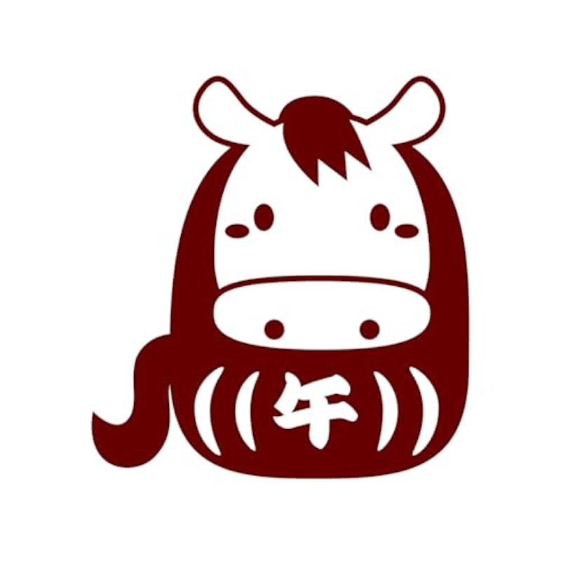 へその緒ケース 2