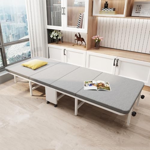 折りたたみベッドのおすすめ人気ランキング【2026年2月】 | マイベスト