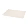 A−YO商事 抗菌もちもちプレイマット 1