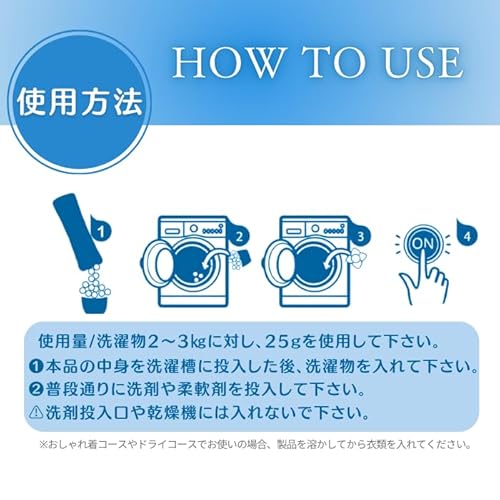 アンチバクテリア 3