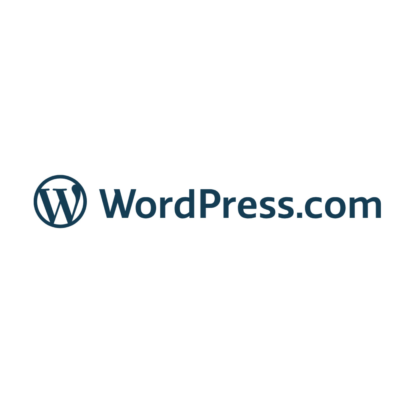 WordPress向け無料サーバーのおすすめ人気ランキング 3