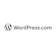 Automatic WordPress.com 1