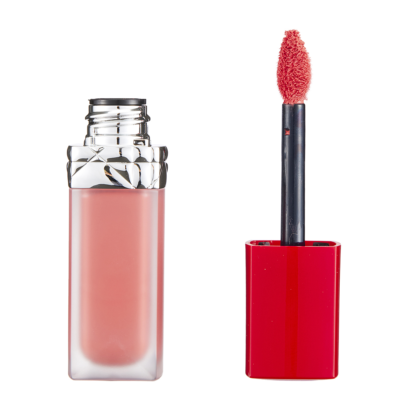 徹底比較 リキッドルージュのおすすめ人気ランキング58選 Mybest