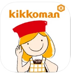 キッコーマンきょうの献立 1