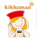 Kikkoman Corporation キッコーマンきょうの献立 1