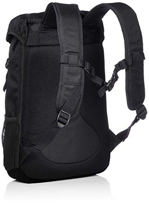 22年 ニクソンのリュックのおすすめ人気ランキング15選 Mybest 22年 ニクソンのリュックのおすすめ人気ランキング15選 Mybest