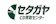 CARASCO セタガヤCD買取センター 1