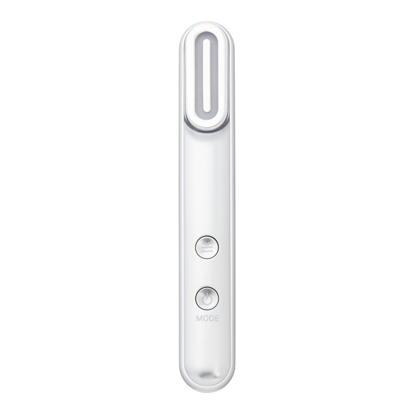  Suhada スティック美顔器 1