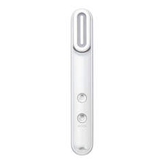 Suhada スティック美顔器