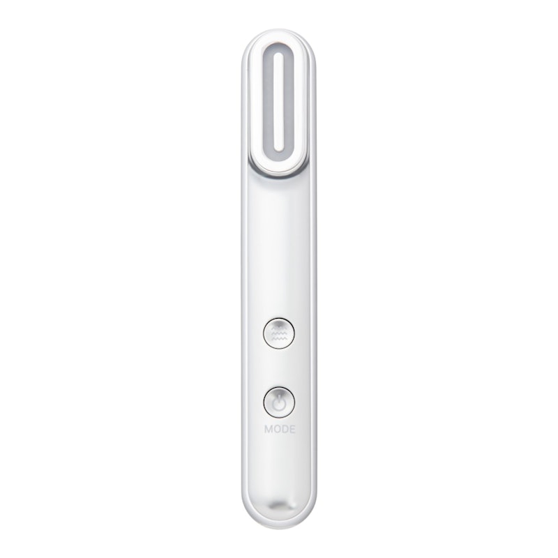 Suhada スティック美顔器 1