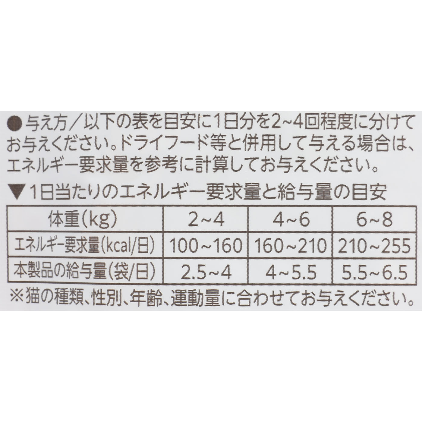 ジューシー 15歳頃からのあじわいまぐろ 5