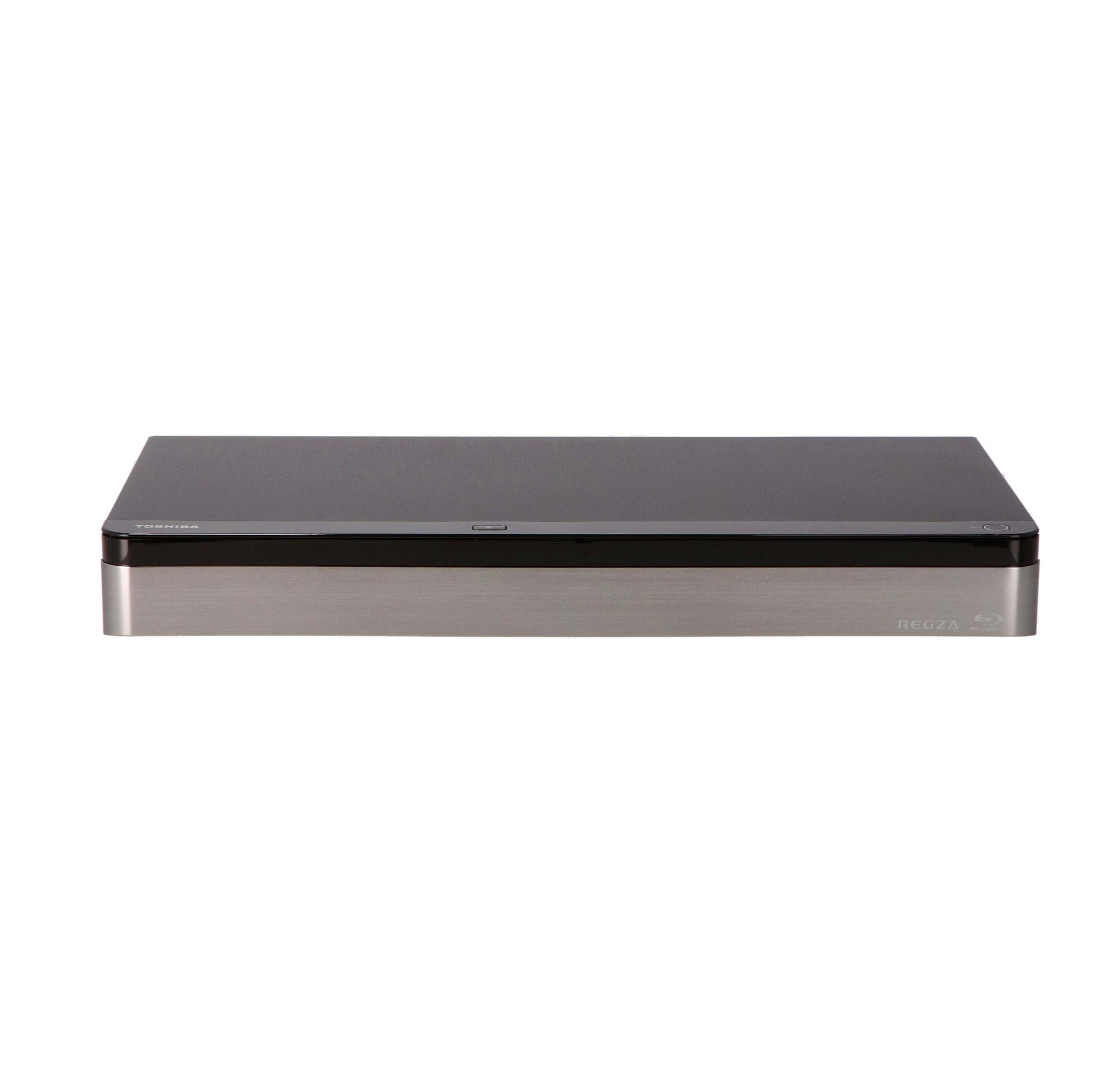  SONY ブルーレイプレーヤー UBP-X700 [Ultra HD Blu-ray：○ 4K対応：○ HDMI端子：○]   