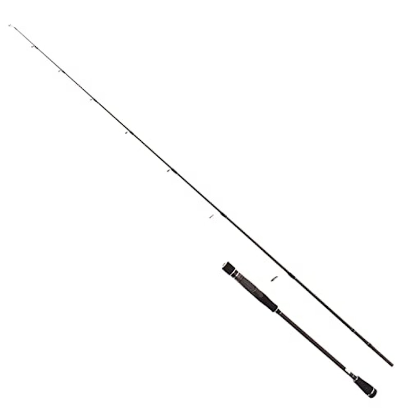 SEA MASTER type-SLJ 1