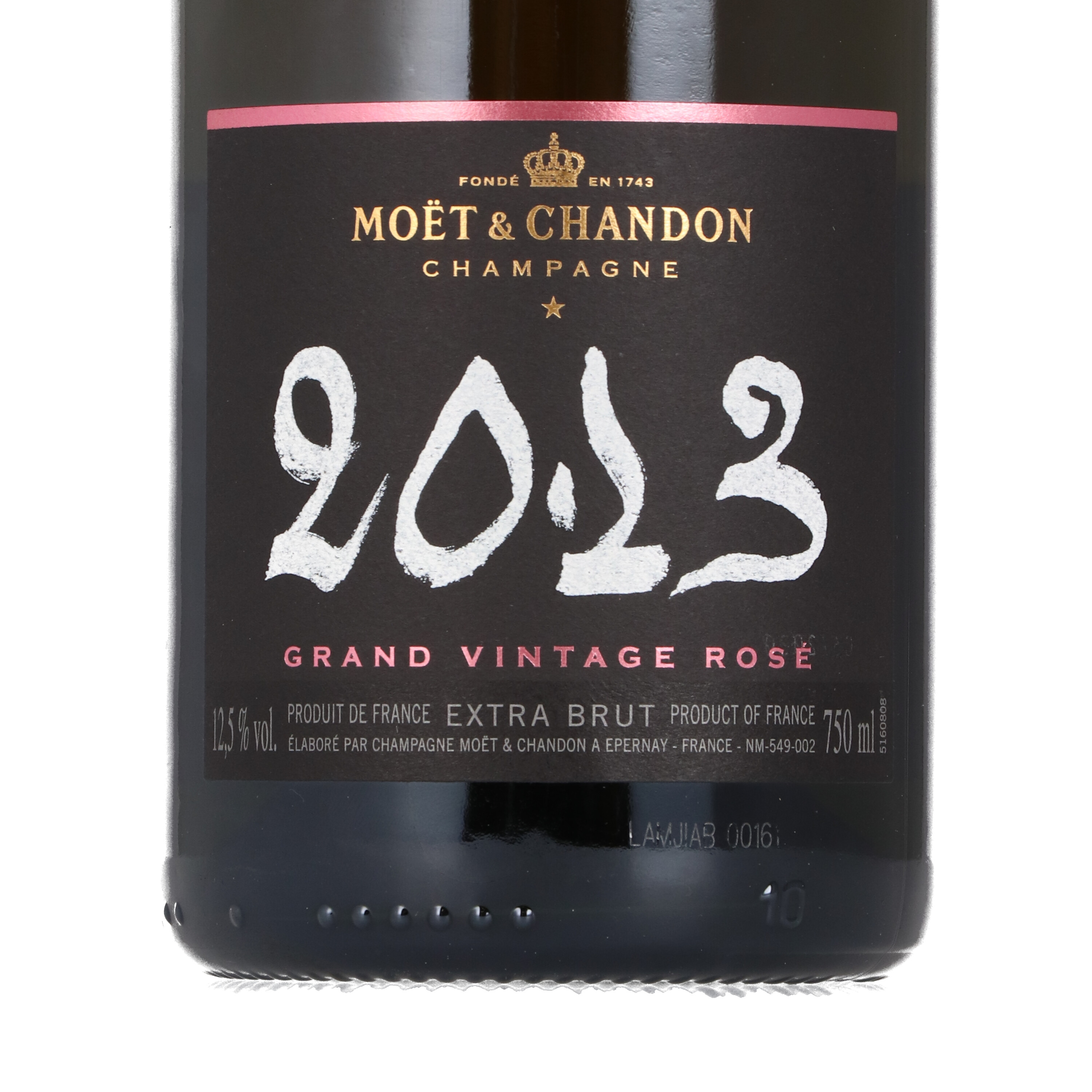 モエ アンぺリアル ロゼとブリュット ヴィンテージ2013セット Amazon.co.jp: 【シャンパン 飲み比べセット】モエ アンペリアル