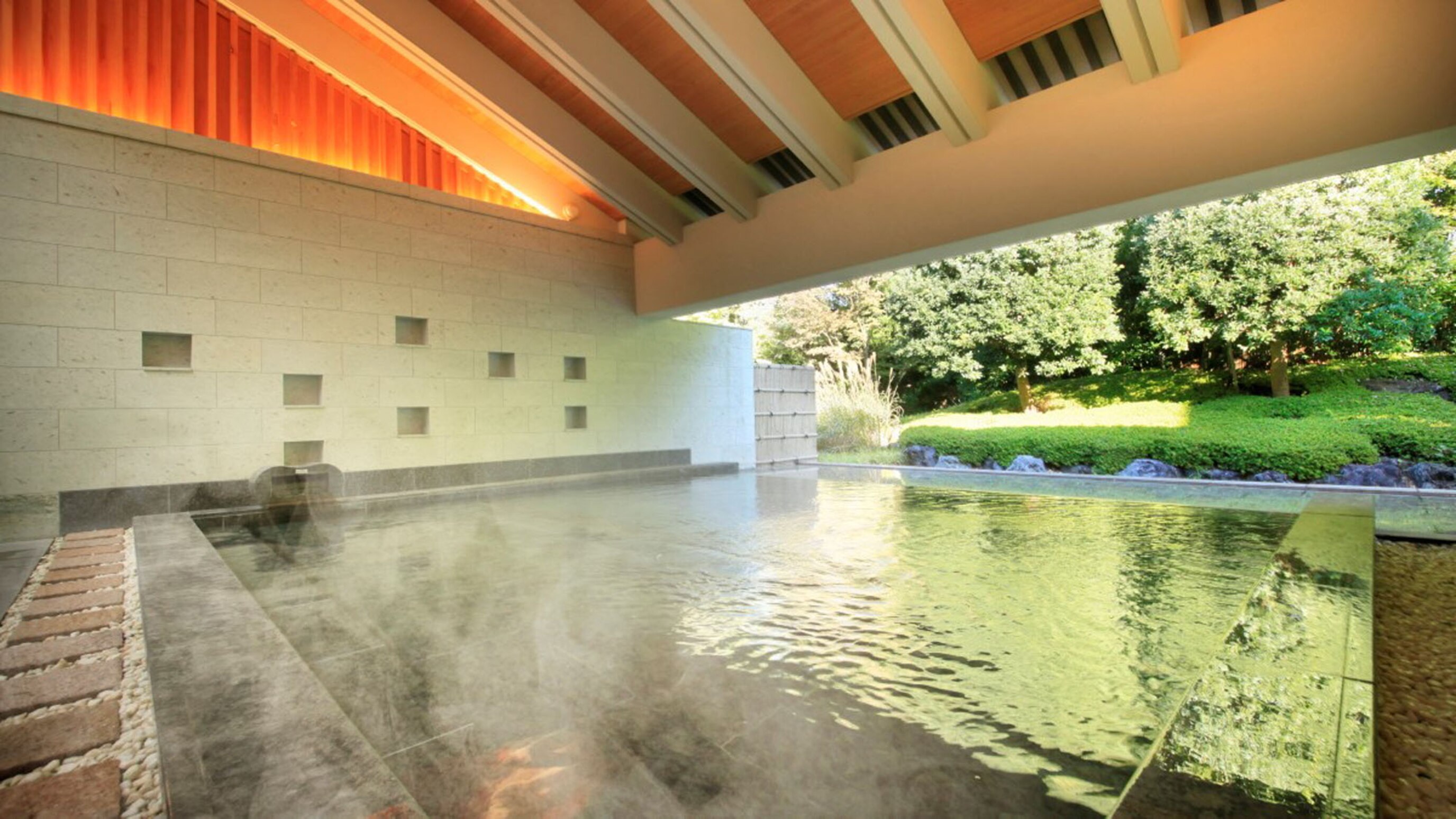 赤沢迎賓館 4