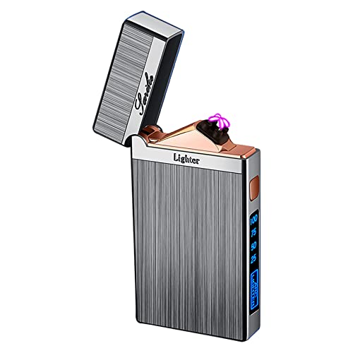 電子ライター 1