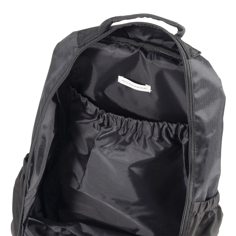 URD BACKPACK 4