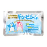 スーパードンピエール