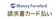 マネーフォワードケッサイ マネーフォワード 請求書カード払い 1