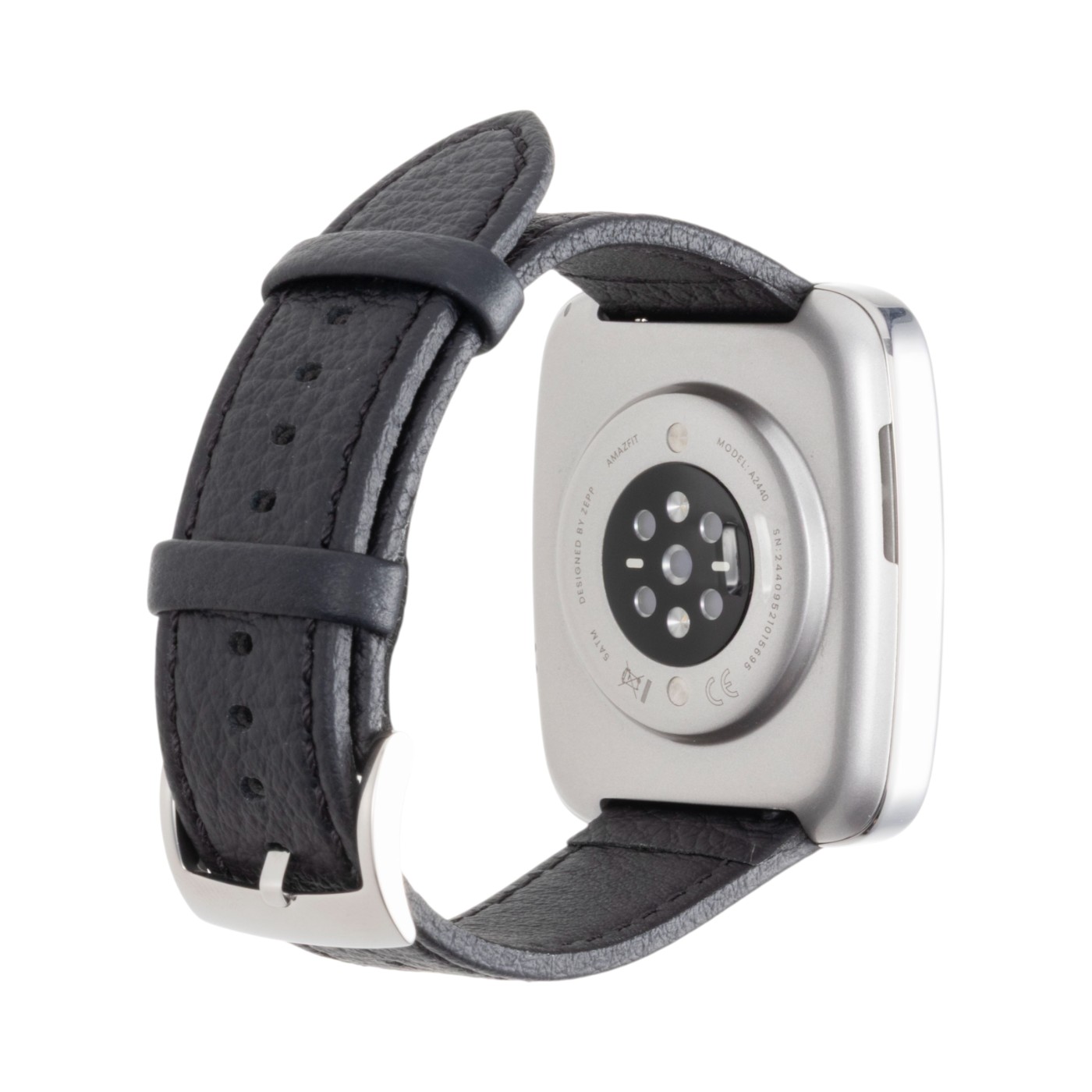 Active 2 Square 2