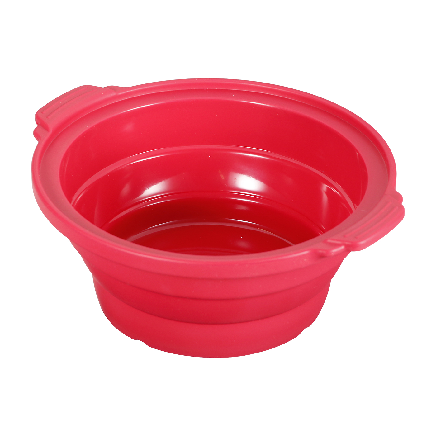 メトレフランセ ラウンドM 885-Mをレビュー！クチコミ・評判をもとに  