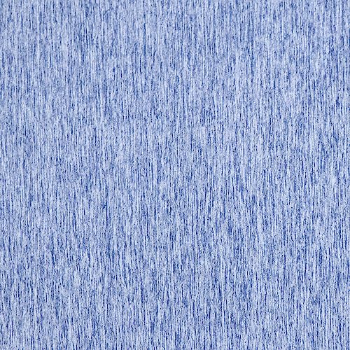 ひんやりラグマット 2