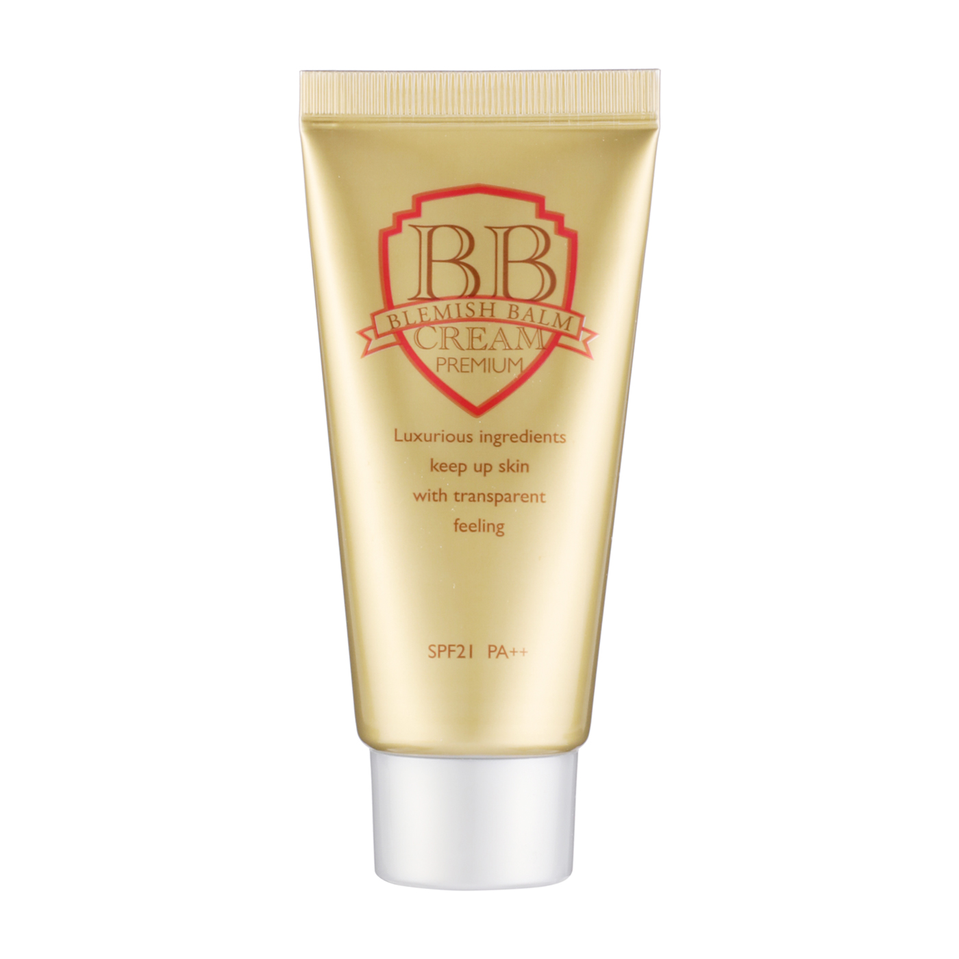 ピエラス プレミアム BBクリームを他商品と比較!口コミや評判を実際に使ってレビューしました! | mybest ピエラス プレミアム BBクリームを他商品と比較!口コミや評判を実際に使ってレビューしました! | mybest