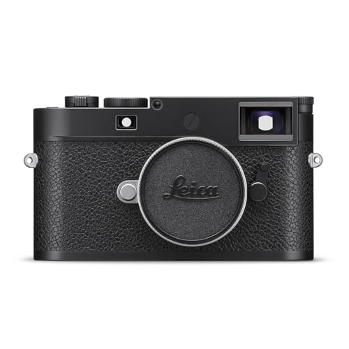 ライカM11-P 1