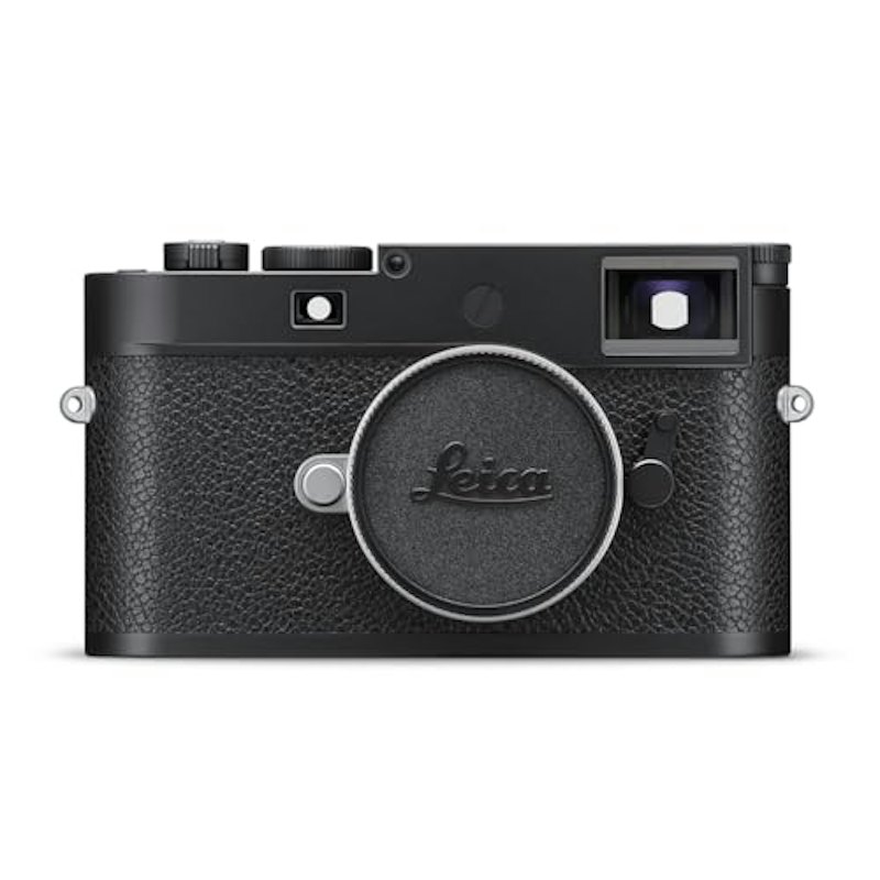 ライカM11-P 1