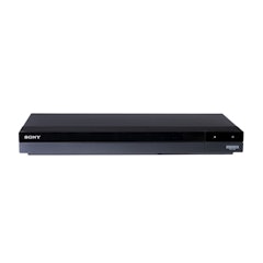 SONY 4Kチューナー内蔵Ultra HD ブルーレイ/DVDレコーダー BDZ-FBW1100 