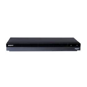 ね*送様 ソニー UHD ブルーレイ レコーダー 4TB BDZ-FBT4200 ソニー ブルーレイレコーダー BDZ-FBT4200をレビュー!クチコミ