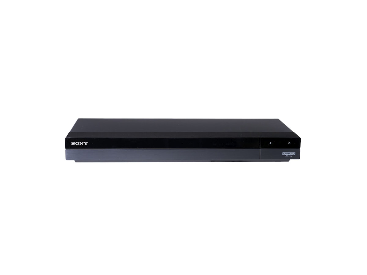 ソニー ブルーレイレコーダー BDZ-FBT4200をレビュー!口コミ ソニー ブルーレイレコーダー BDZ-FBT4200をレビュー!口コミ